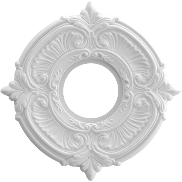 Ekena Millwork 