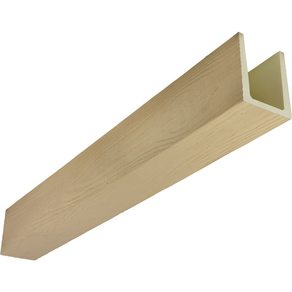 Ekena Millwork 