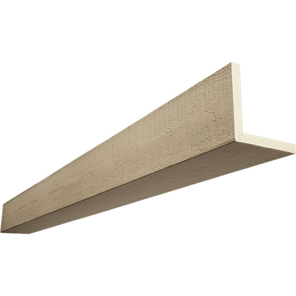 Ekena Millwork BMRC2C0040X120X192OT $634.05 - Timberthane Rough