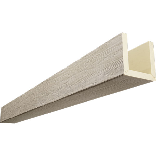 Ekena Millwork 