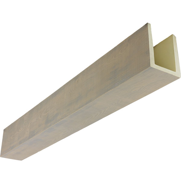 Ekena Millwork 