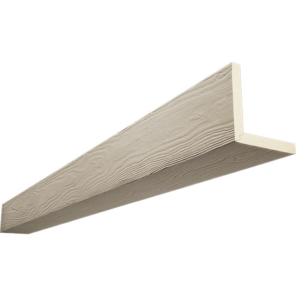 Ekena Millwork 