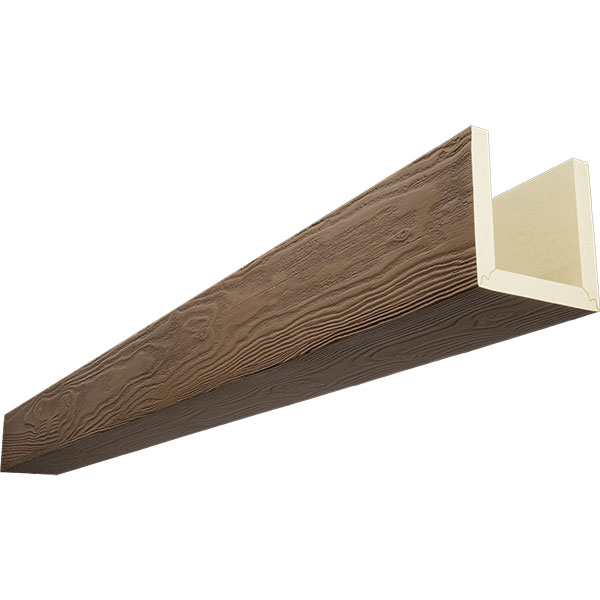 Ekena Millwork 