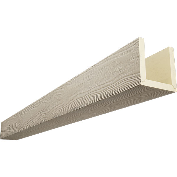 Ekena Millwork 