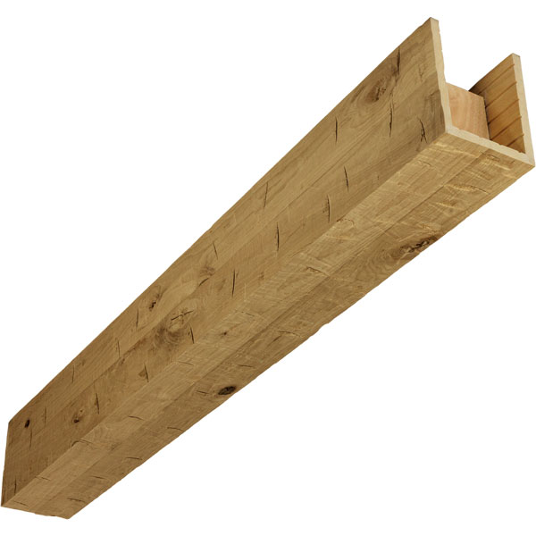 Ekena Millwork 