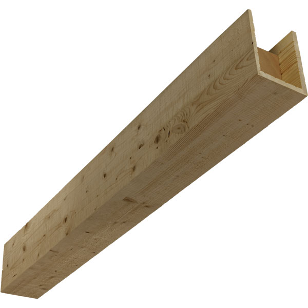 Ekena Millwork 