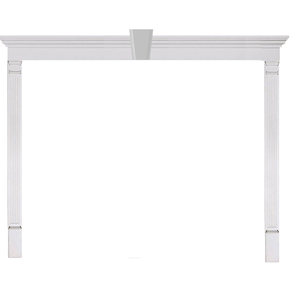 Ekena Millwork 