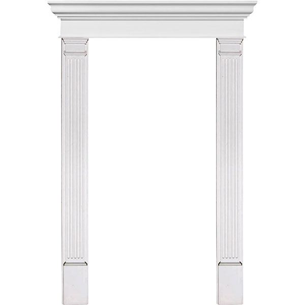 Ekena Millwork 