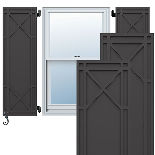 Ekena Millwork 