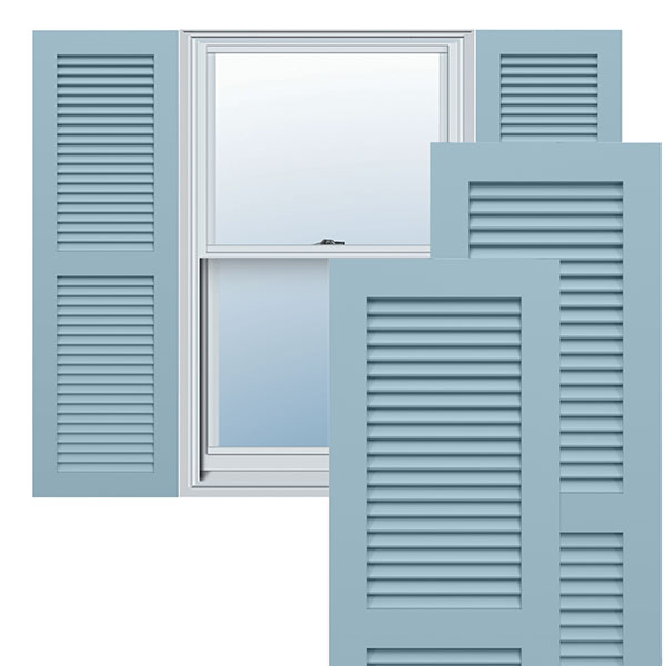 Ekena Millwork 