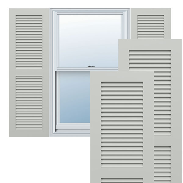 Ekena Millwork 