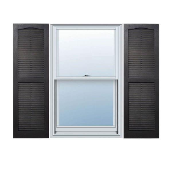 Builders Choice EVL15047BL $44.83 - 14 1/2