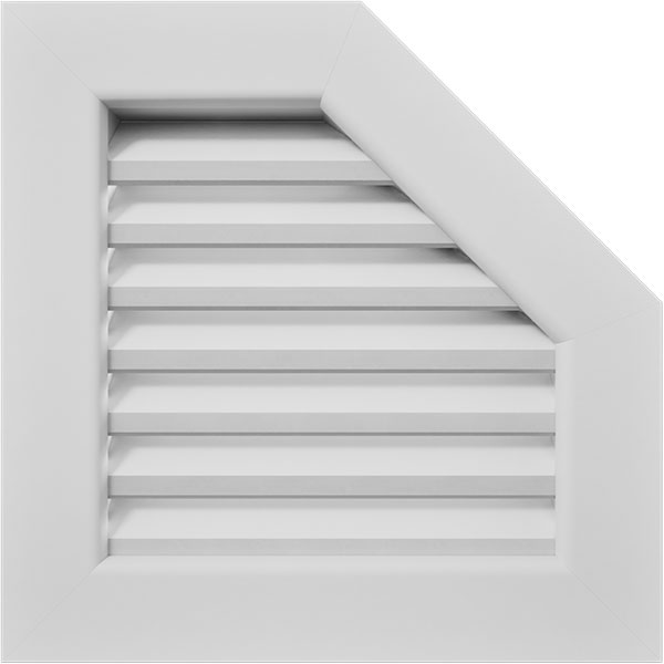 Ekena Millwork 