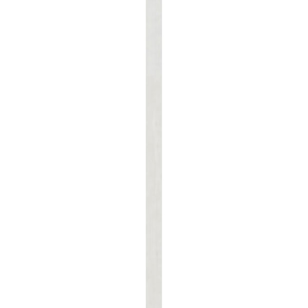 Ekena Millwork - GVPOT - Octagonal Top Gable Vent PVC Gable Vent