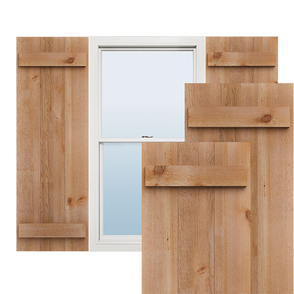 Ekena Millwork 