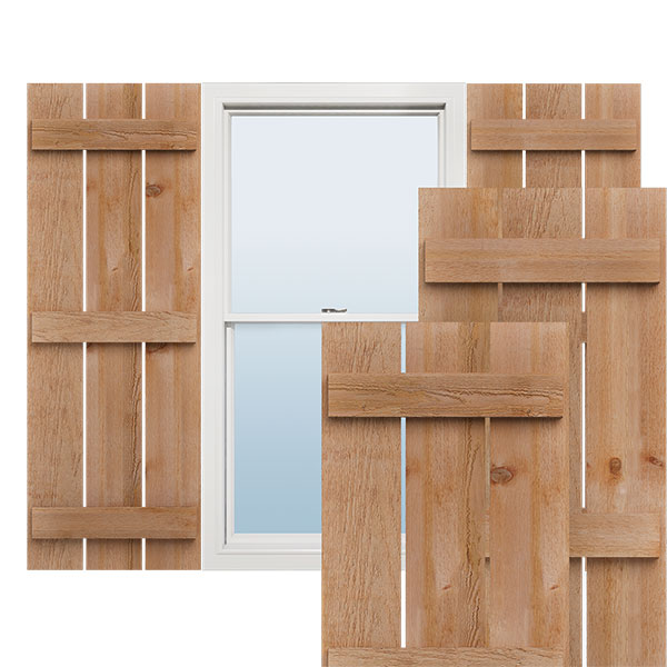 Ekena Millwork 