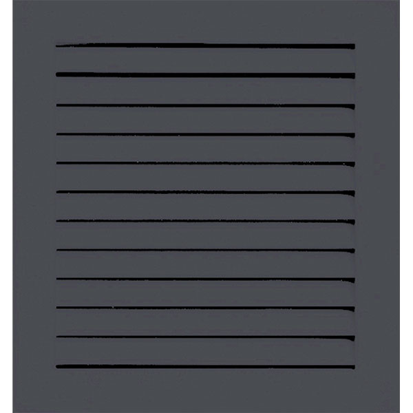 Atlantic Shutter Systems Custom 