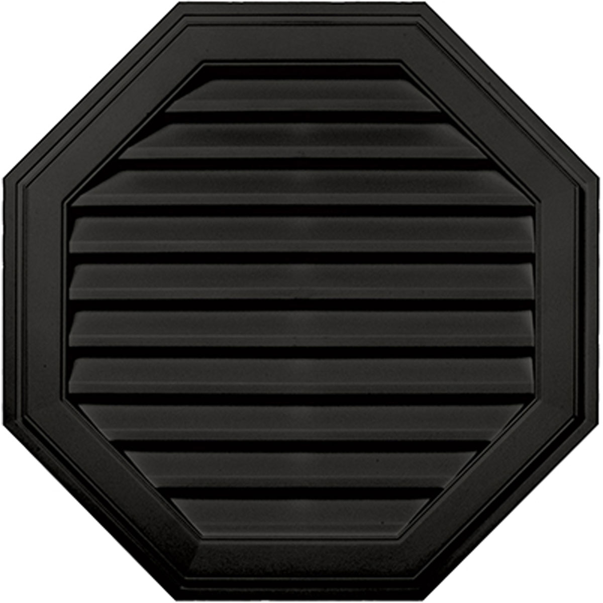 Builder's Edge 120013232002 $166.91 - Builders Edge 120013232002