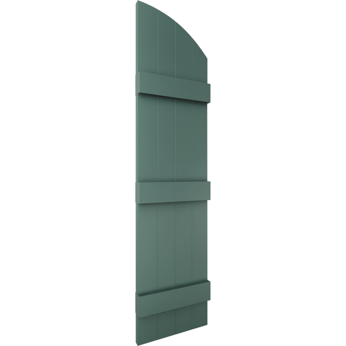 Mid-America 00331457028 $146.08 - 14