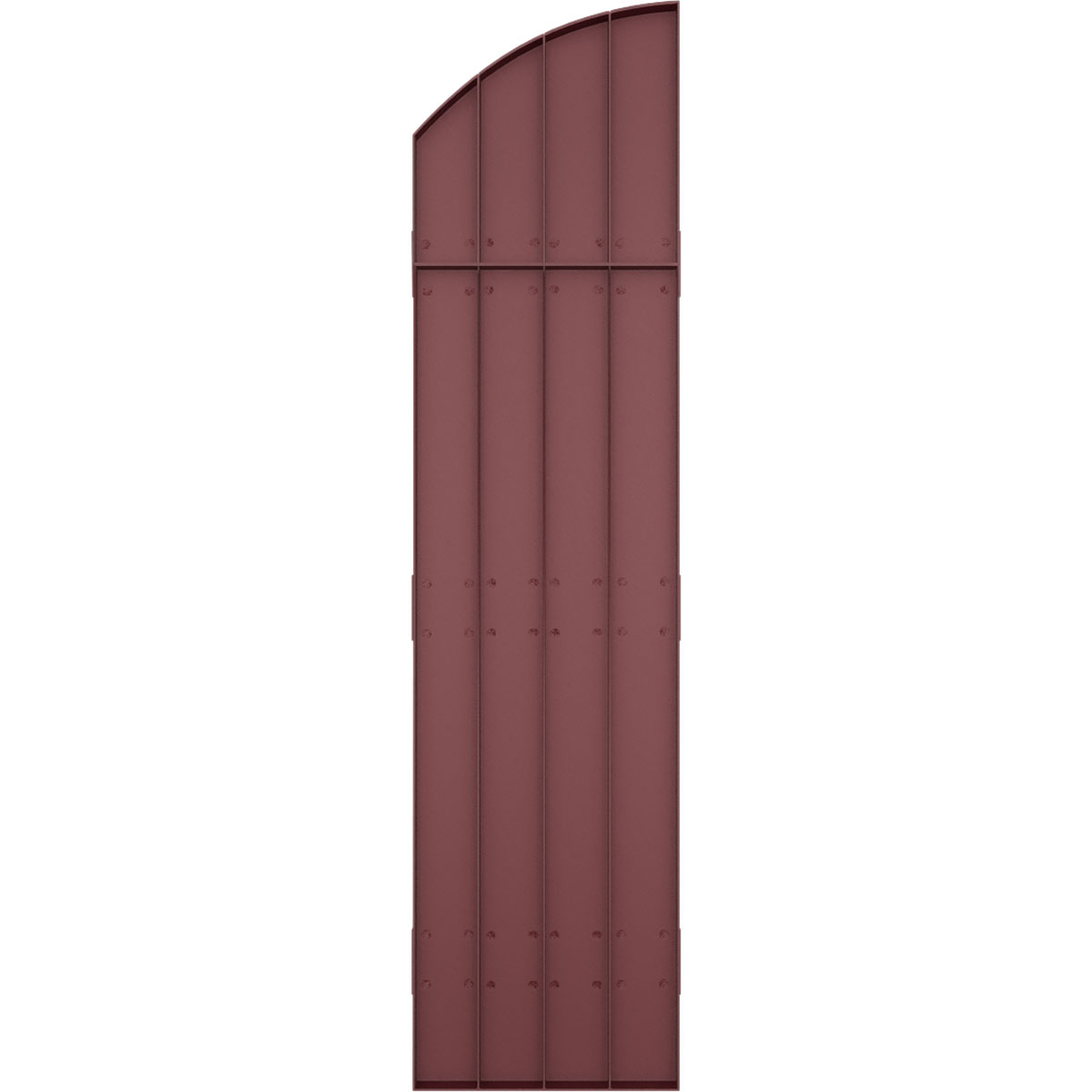 Mid-America 00331457078 $146.08 - 14