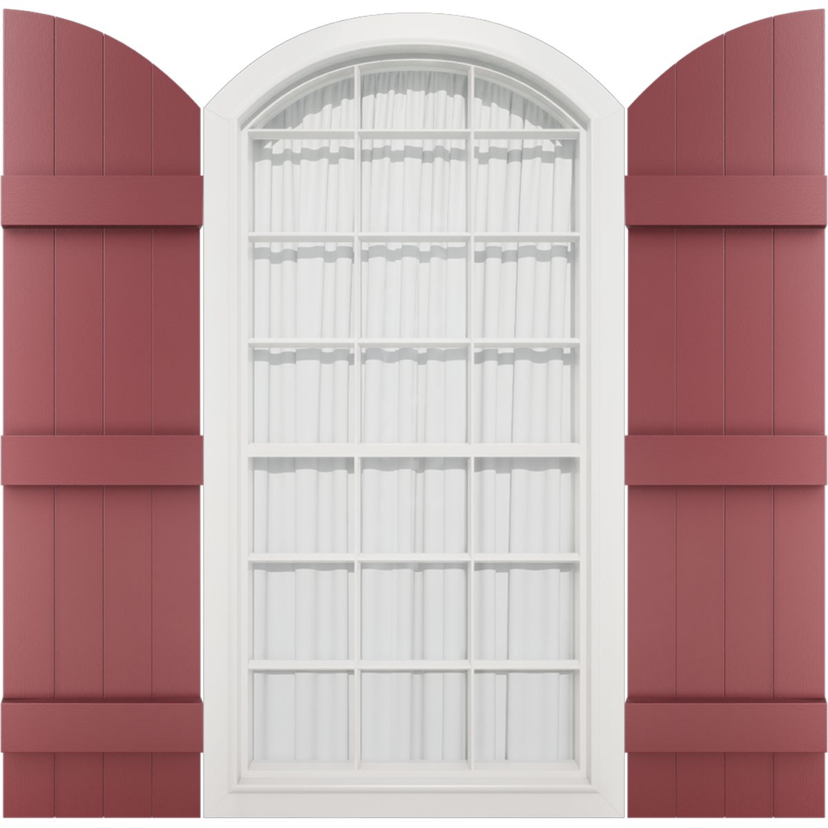 Mid-America 00331457078 $146.08 - 14