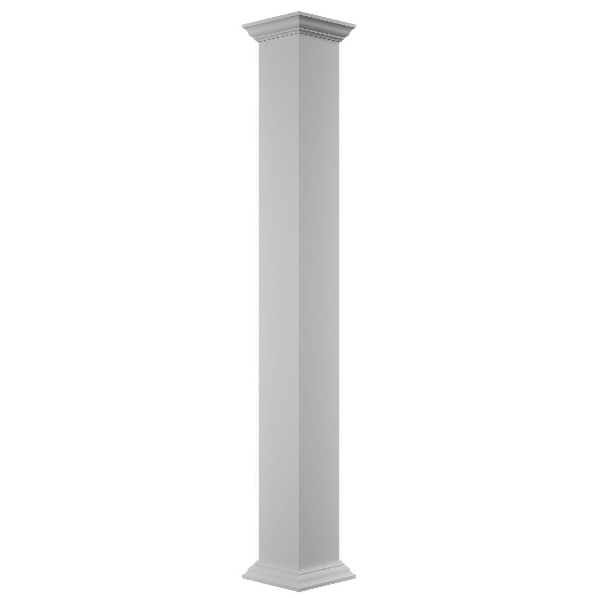 Ekena Millwork ECK0609ENPCRCR $239.70 - 6