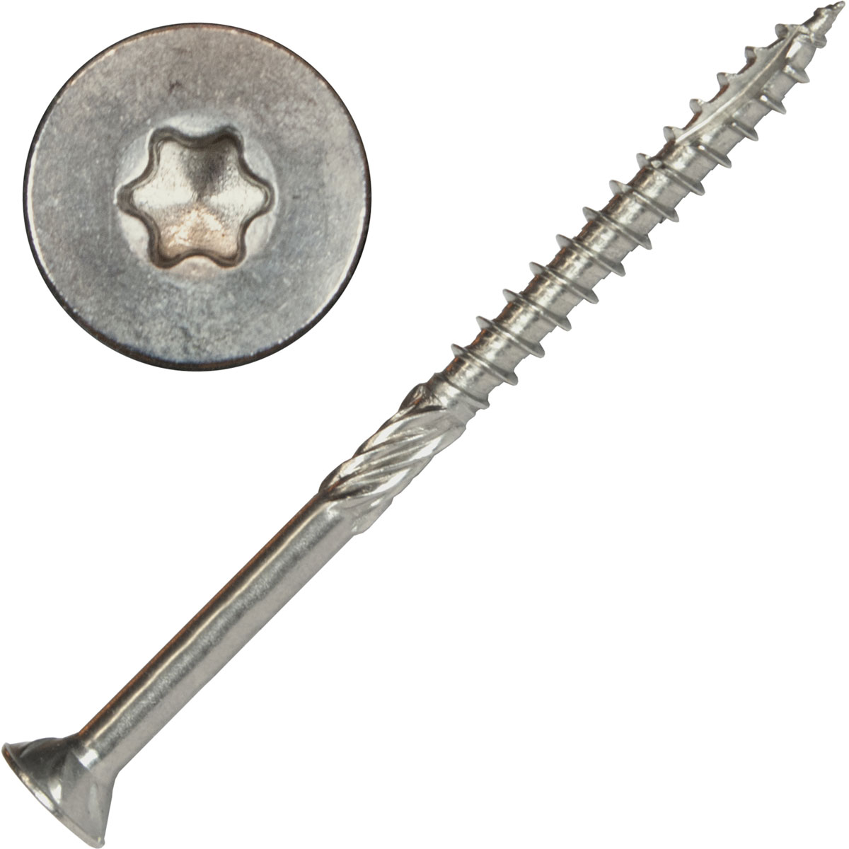 Nao・木立ち STG152(5点)と(STG131) Screw Products Inc. SP-30331 $200.46 - #10 x 3
