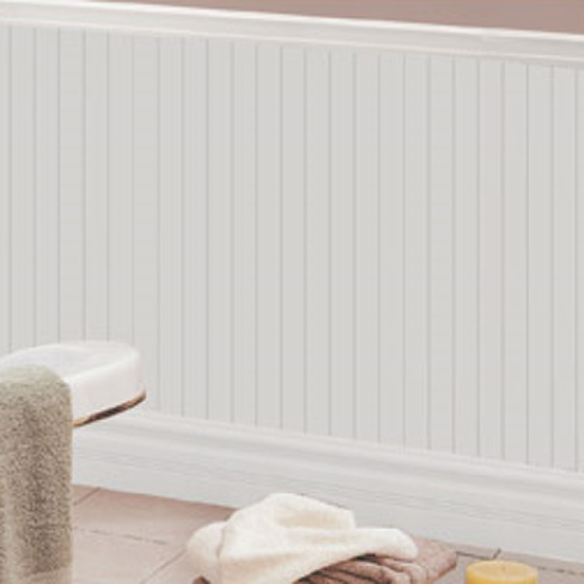 Ekena Millwork PBB052WH $276.55 - 52