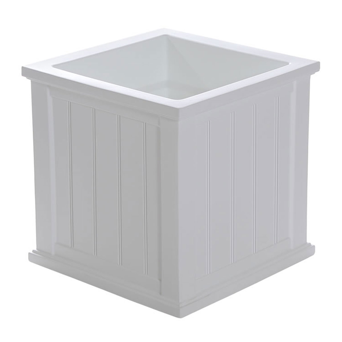 Mayne, Inc. MP4838WH $208.23 - 20