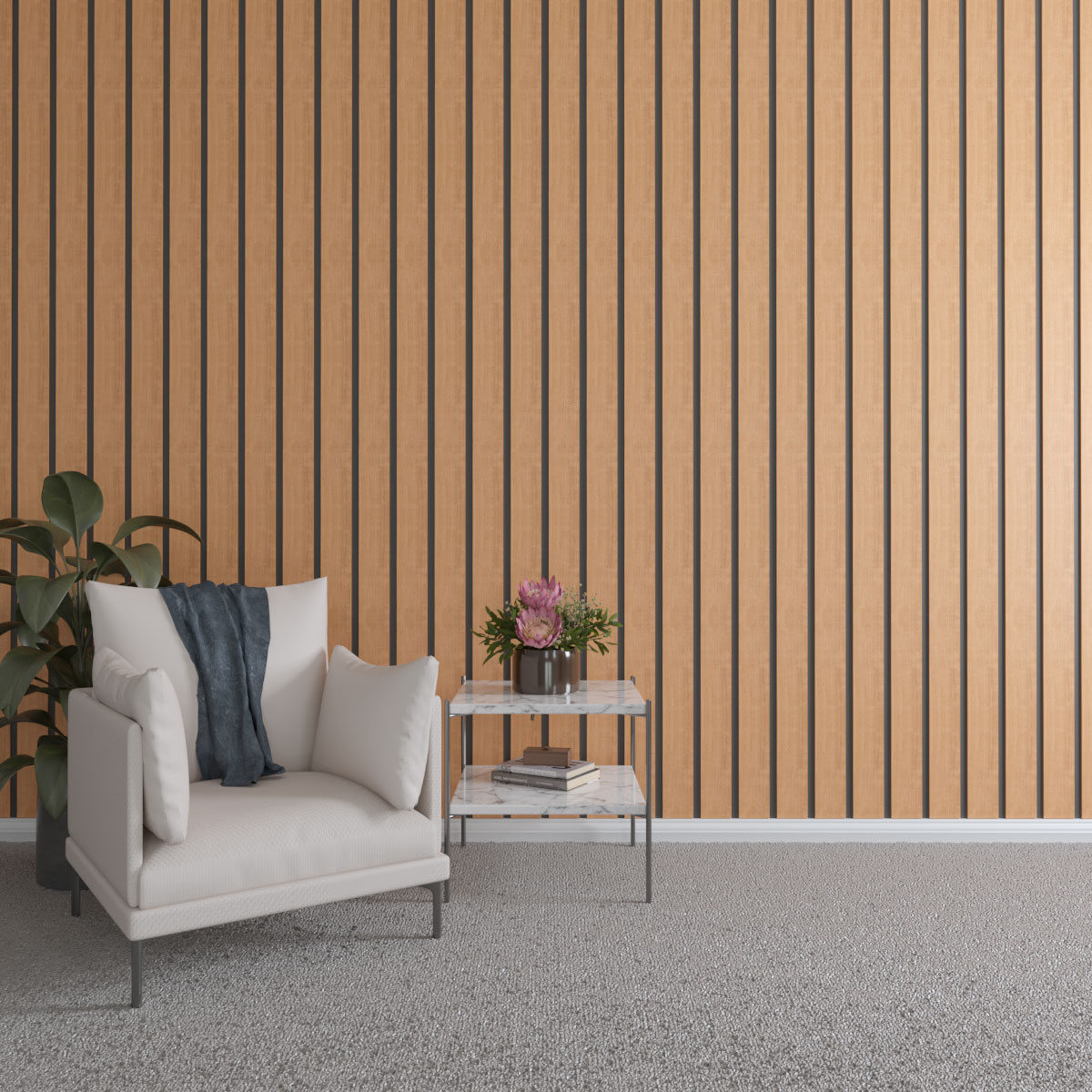 Ekena Millwork SWW55X48X0250CH $51.64 - Designer Series Adjustable