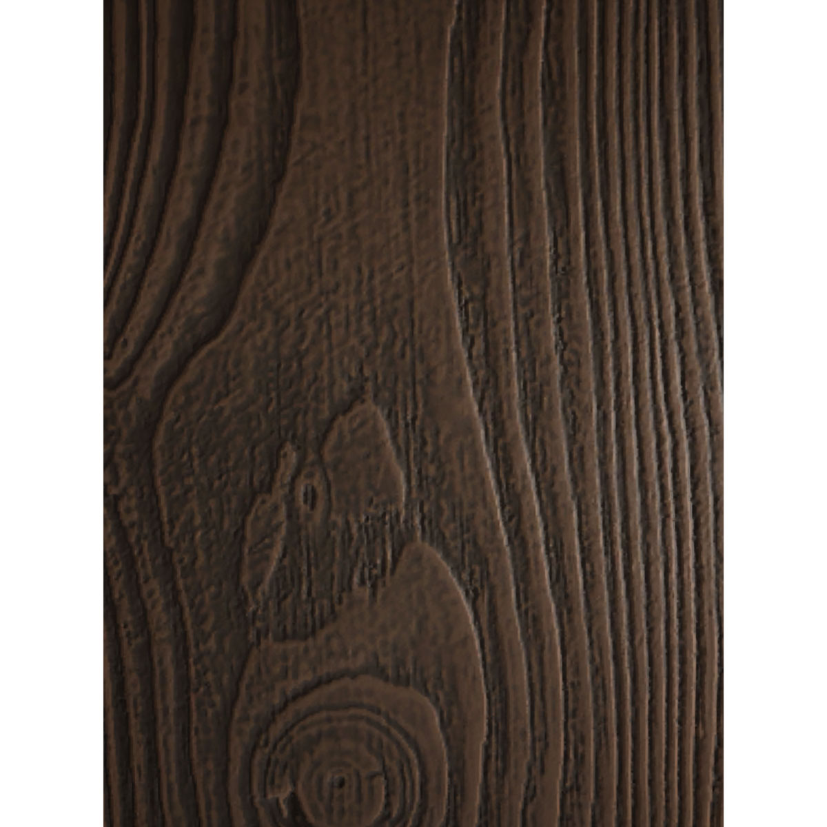 Ekena Millwork SAMPLE-KIT-BMSDZD $17.67 - 10