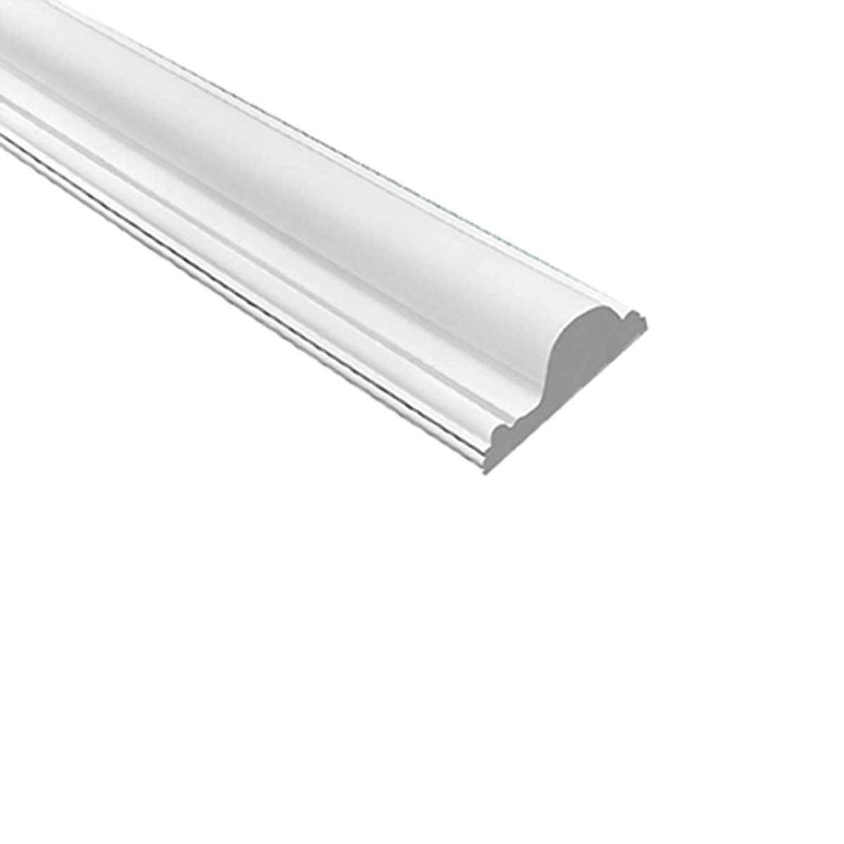 Fypon, Ltd. MLD639-16 $152.74 - 6