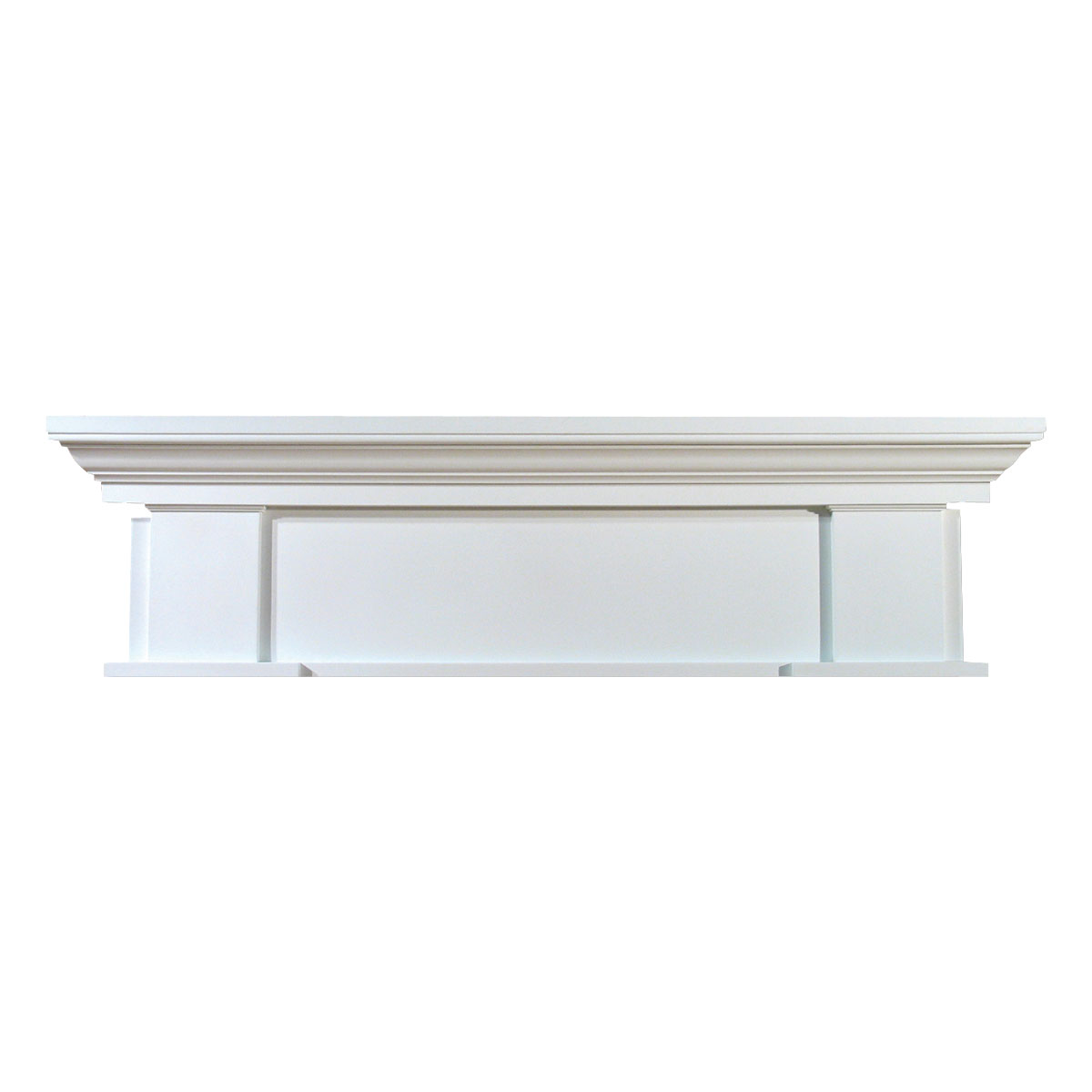 Fypon, Ltd. LDCH87X18 $459.68 - 87