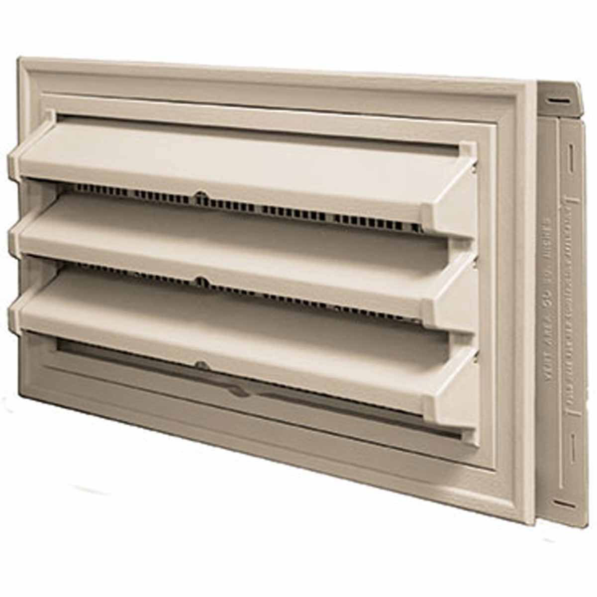 Mid-America 00036410085 $32.12 - 18 1/2