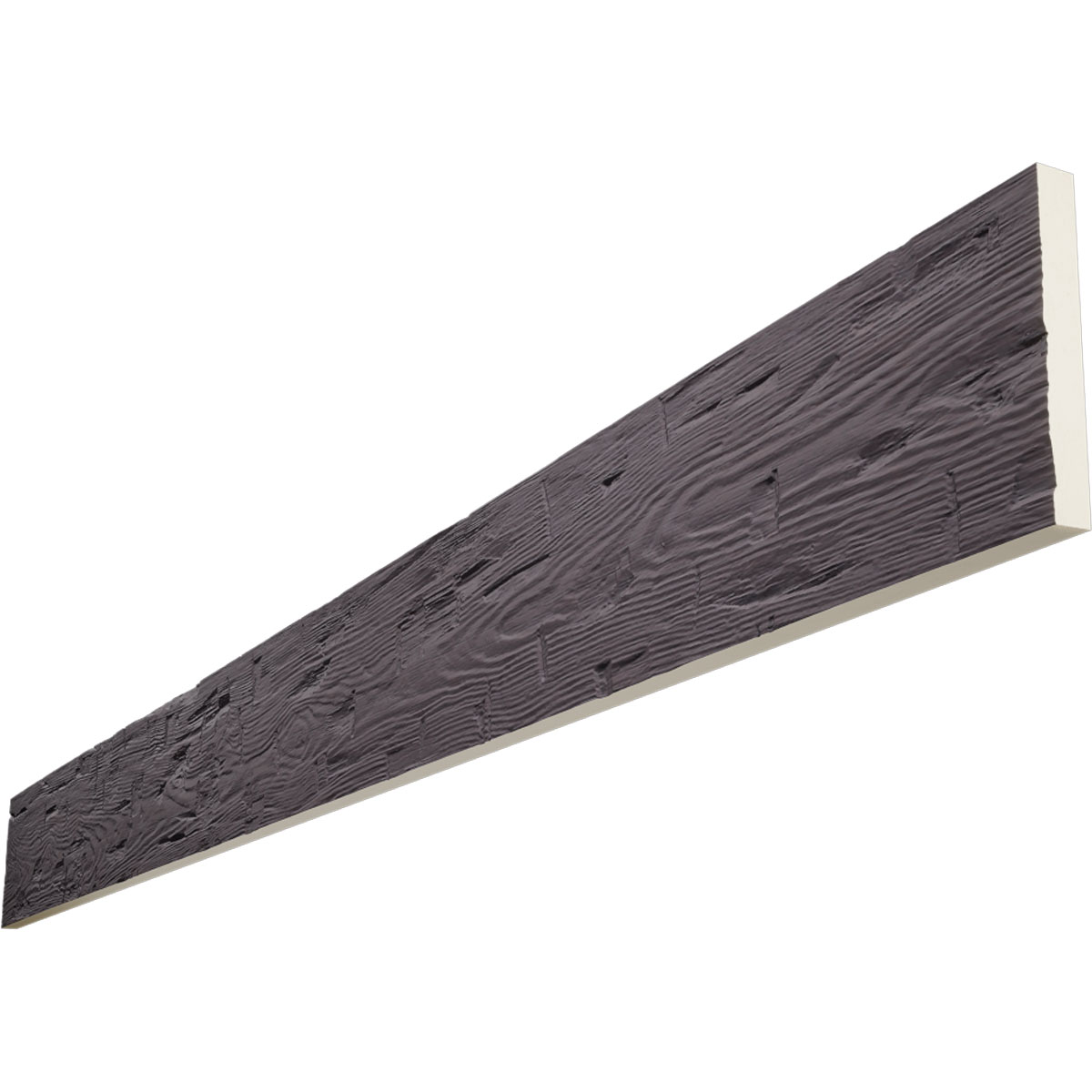 Ekena Millwork BMHHS1C0040X010X120SA $86.53 - Timberthane Hand Ekena Millwork BMHHS1C0040X010X120SA $86.53 - Timberthane Hand