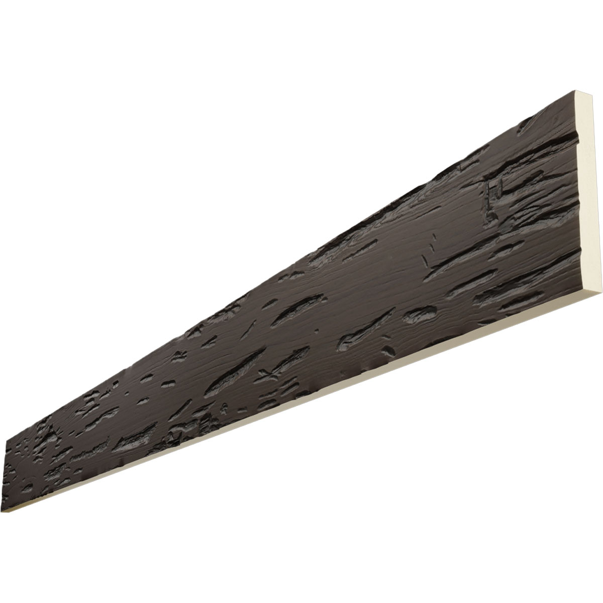 Ekena Millwork BMPCS1C0100X010X216ZH $347.53 - Timberthane Pecky