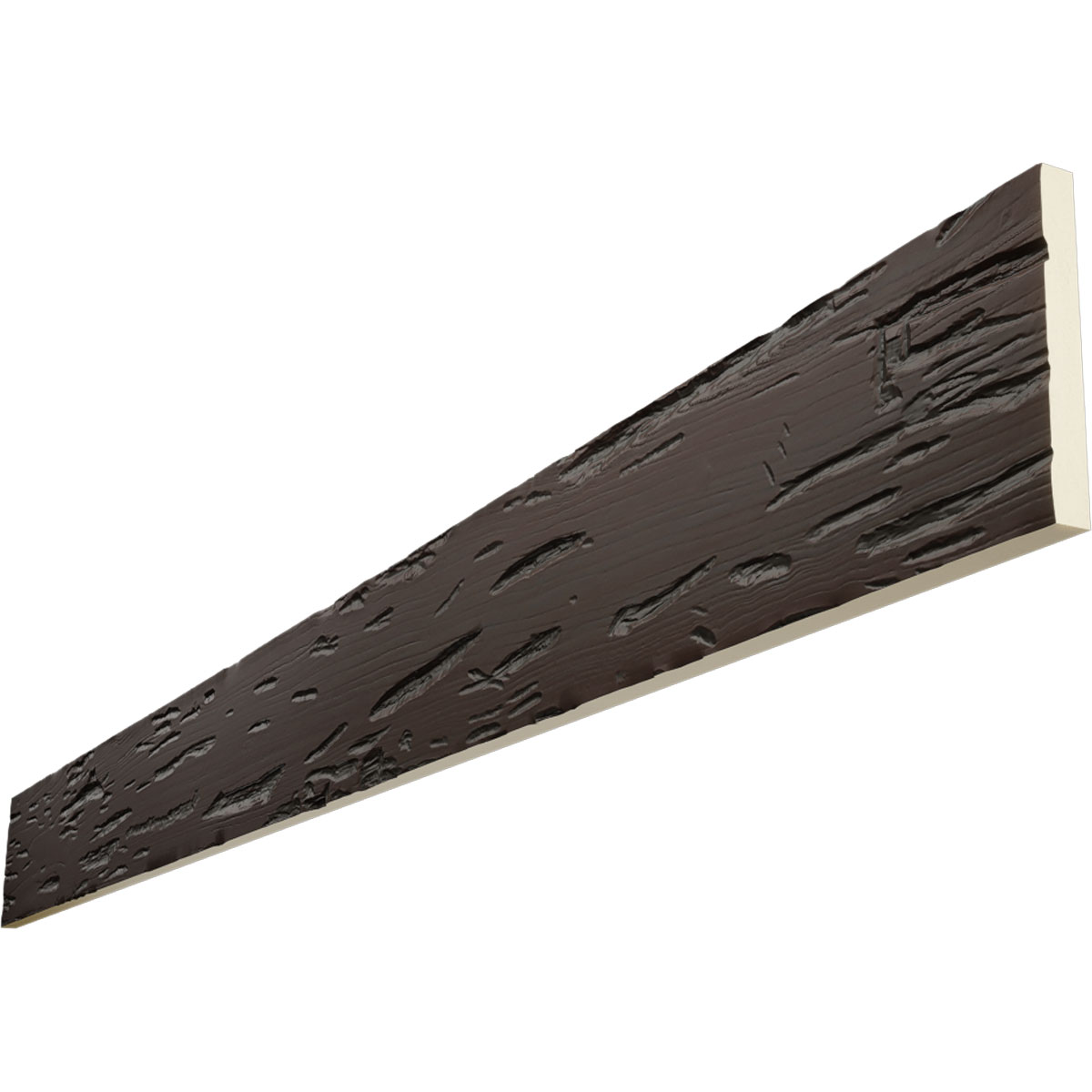 Ekena Millwork BMPCS1C0080X010X216ZY $273.52 - Timberthane Pecky