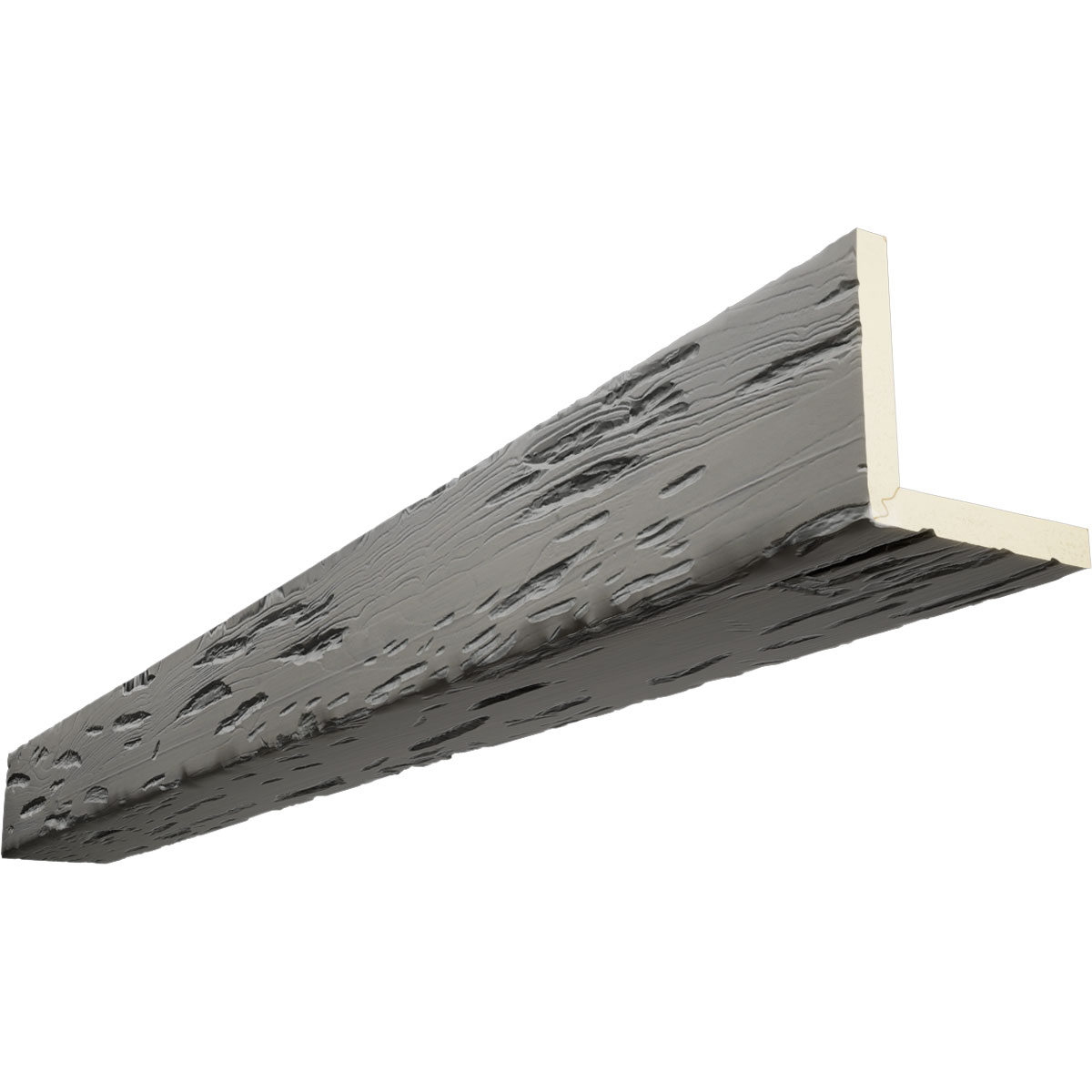 Ekena Millwork BMPC2C0120X060X144SE $499.02 - Timberthane Pecky
