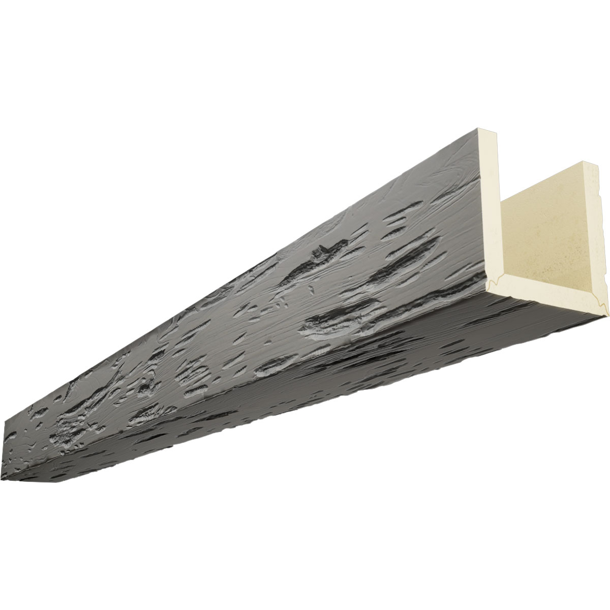 FARO MONTEBELLO MOUSSE BEAMS 別注 ネイビー Osorio 46-in Chandelier – Kuzco Lighting