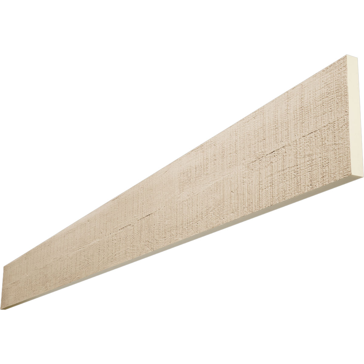 Ekena Millwork BMRCS1C0040X010X120SD $86.53 - Timberthane Rough Ekena Millwork BMRCS1C0040X010X120SD $86.53 - Timberthane Rough
