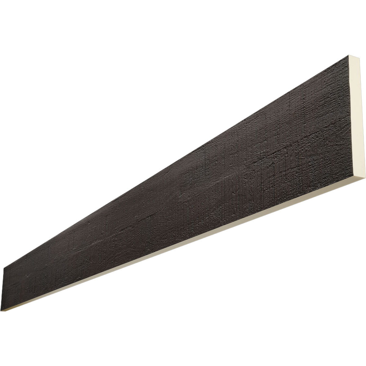 Ekena Millwork BMRCS1C0120X010X168ZY $327.96 - Timberthane Rough