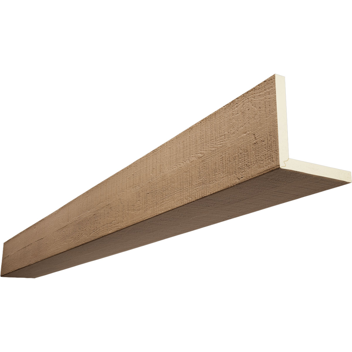 Ekena Millwork BMRC2C0060X040X288TF $609.93 - Timberthane Rough