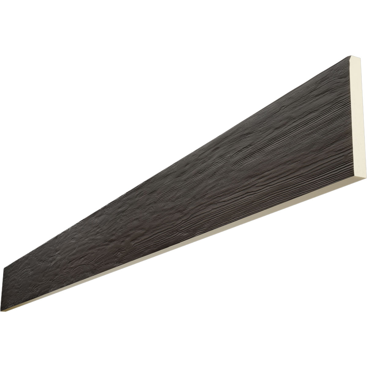 Ekena Millwork BMRSS1C0040X010X168ZH $121.13 - Timberthane Rough
