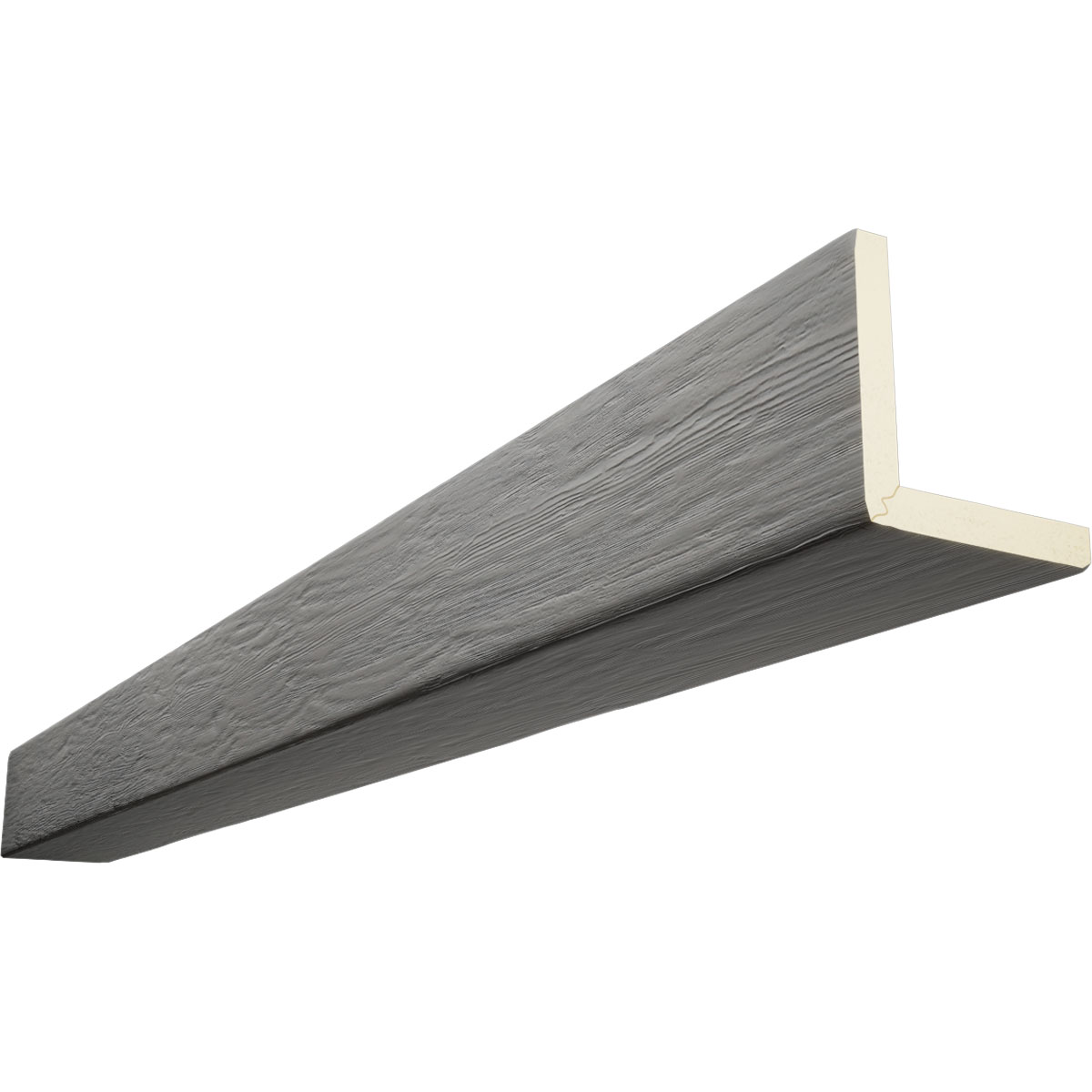 Ekena Millwork BMRS2C0040X080X120SE $294.59 - Timberthane Rough