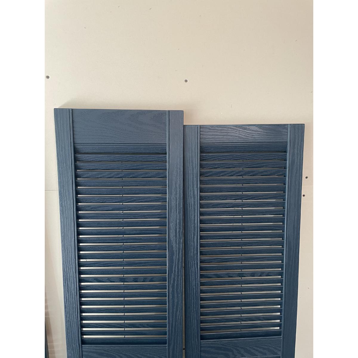 Ekena Millwork LL1C12X07400WN $88.18 - 12