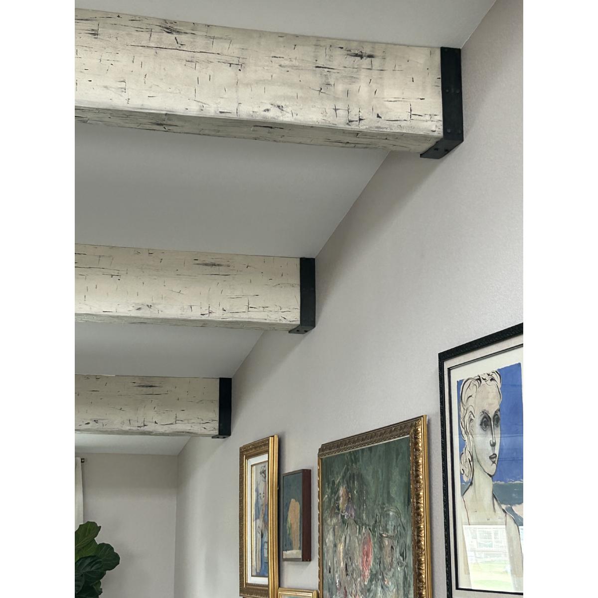 Ekena Millwork SAMPLE-KIT-BMSDZD $17.67 - 10